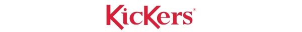 Kickers winkel